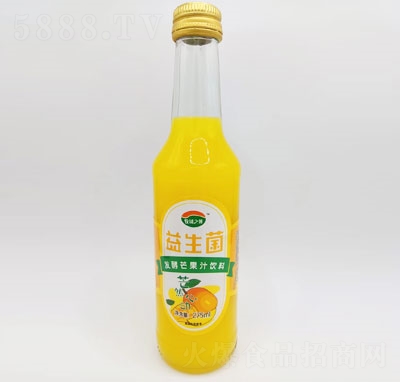 (chng)֮l(f)͹֭â֭Ϲ֭275ml