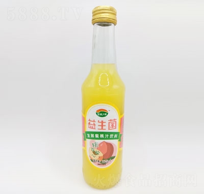 (chng)֮l(f)͹֭֭Ϲ֭275ml