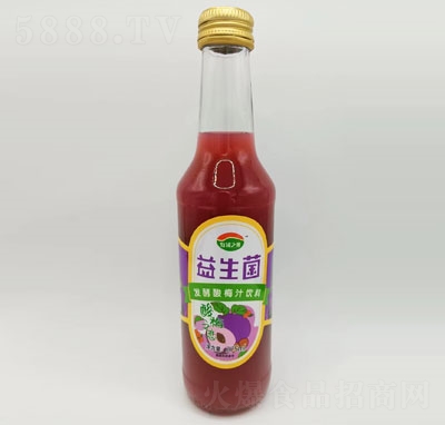 (chng)֮l(f)͹֭÷֭Ϲ֭275ml