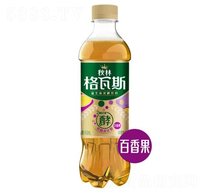 ָ˹l(f)450ml