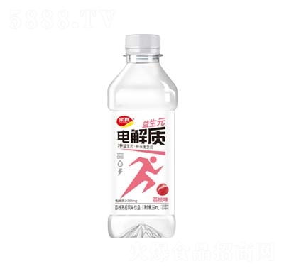 늽|(zh)KˮL(fng)ζƷ֦ζ360ml