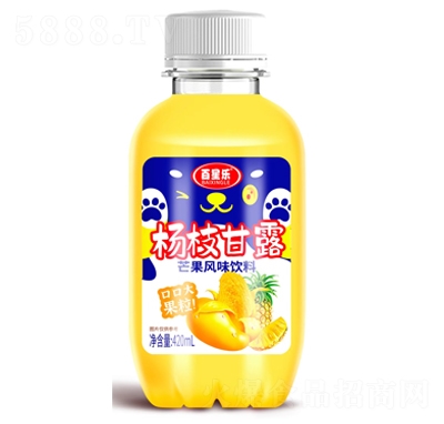 ǘ֦¶âLζ420ml