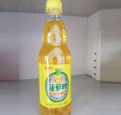 ۱̲}ơˮ̼480ml