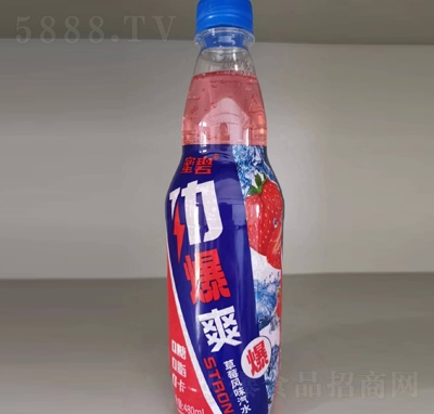 ۱̄űˬLζˮݮζ480ml