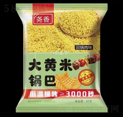 S偰ͻζ60g