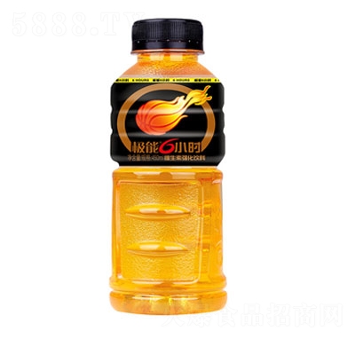 O6СrSع450ml