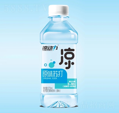 oKζԭζ375ml