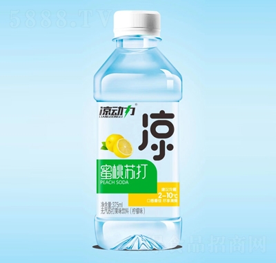 oKζϙζ375ml