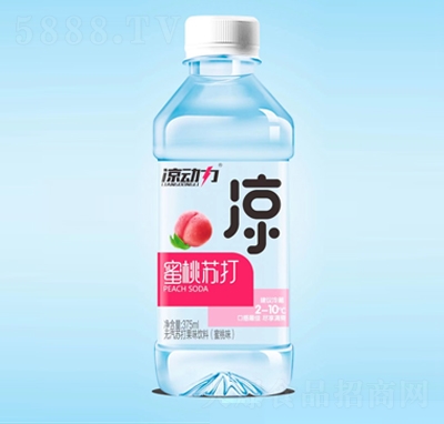 oKζζ375ml