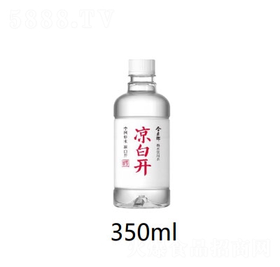 ɛ_ˮ350ml