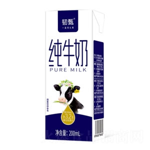 g缃ţ200ml