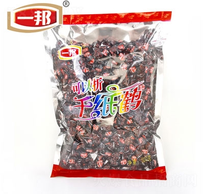 һɘζǧQӲˮ500g