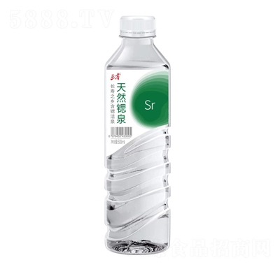 ȻJȪVȪˮ500ml