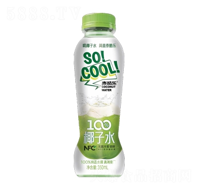 ̩ᘷҬˮֲﵰ350ml