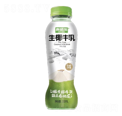 ̩ᘷҬţţƷ350ml