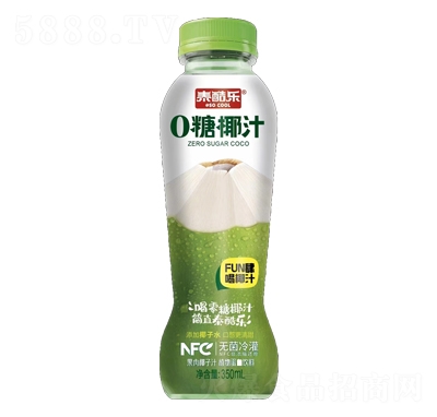 ̩ᘷ0ǹҬֲ֭ﵰ350ml