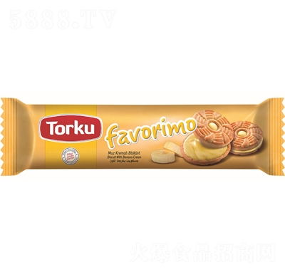 Tork㽶A61gɸckeʳƷ