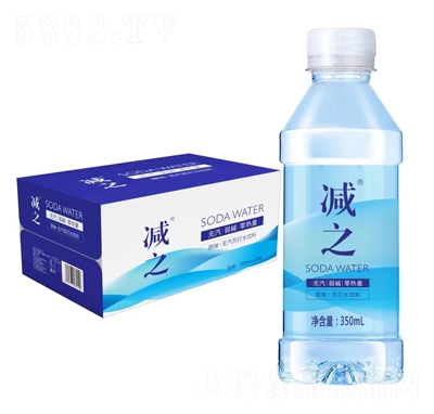 p֮oKˮbˮ350ml24