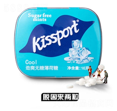 kissportˮζoǱɄˬoζ16eʳ