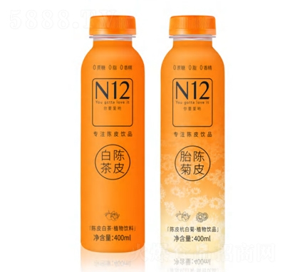 N12Ƥײ̥Ƥֲ400ml