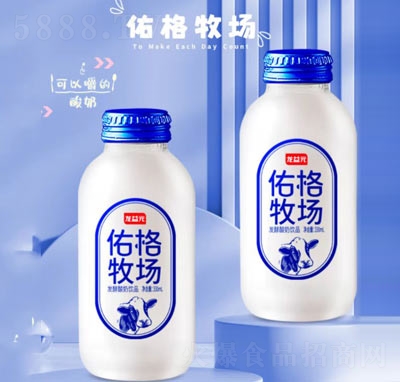 ԪӸl(f)Ʒ330ml