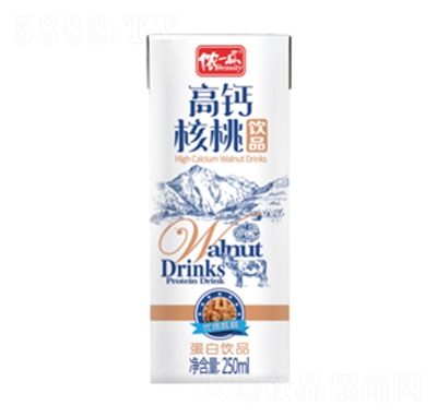 zһc(din)}ҵ250ml