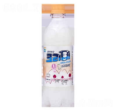 ձζˮ500ml̼