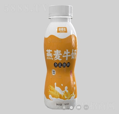 ʼţ̺340ml