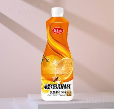 昷(l)gȏ(f)Ϲ֭1.5L