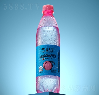 }늽|(zh)}ˮ}Ұζ600ml