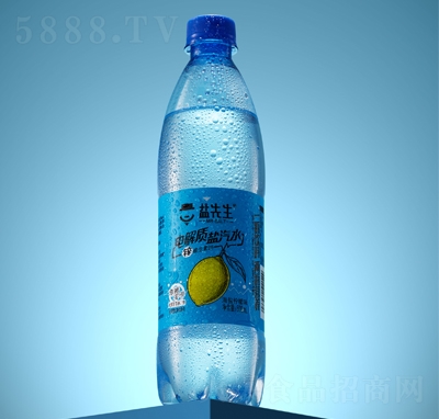 }늽|(zh)}ˮ}ζ600ml