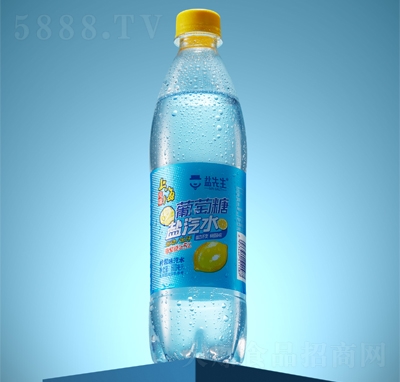 }ˮζ600ml