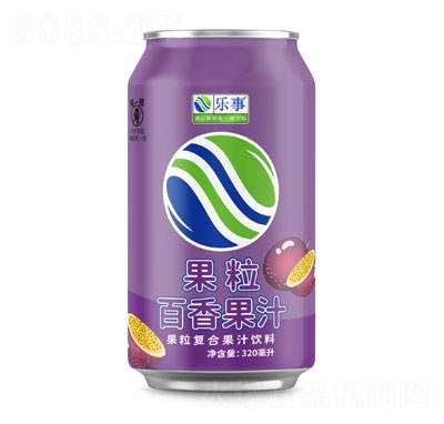 (l)¹֭320ml