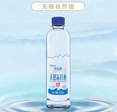 ˮˬȻKˮˮ410ml