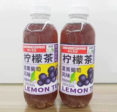 @ʲĺζ600ml