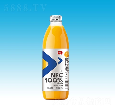 ƷRNFC100%Ȼ֭1L