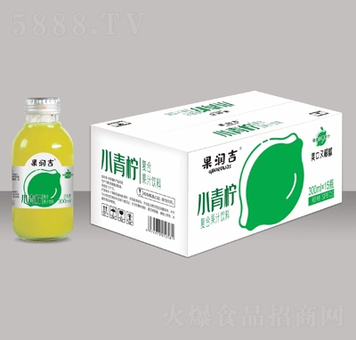 (rn)С֭(f)Ϲ֭300ml15ƿ