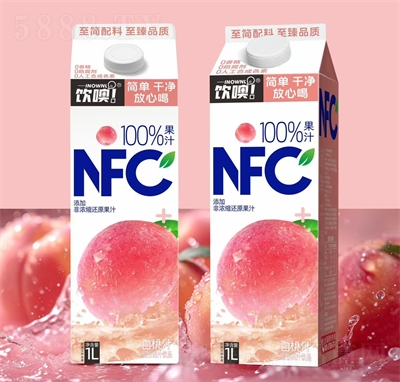 NFC֭ϰ֭1L