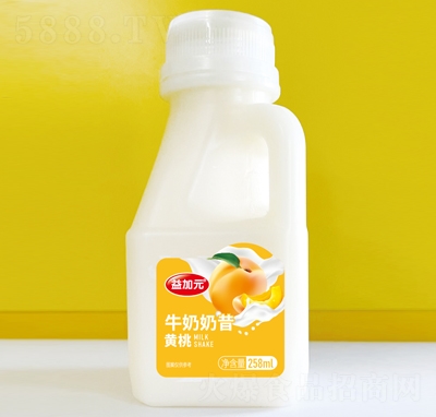 ԪSţ258ml