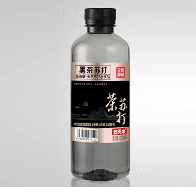 {ڲζȻKˮƷ400ml