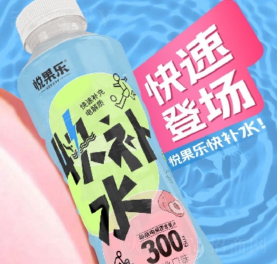 a(b)ˮ늽|(zh)Ʒζ550ml