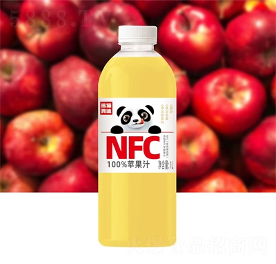 ؈NFC֭ƷO(png)֭1L