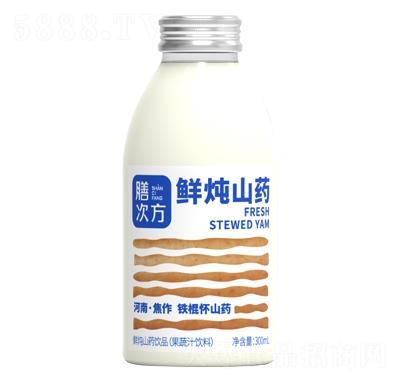 ŴηrɽˎƷ֭300ml