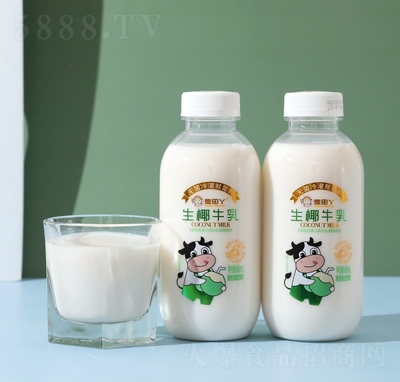 ѾҬţ(f)ϵ450ml