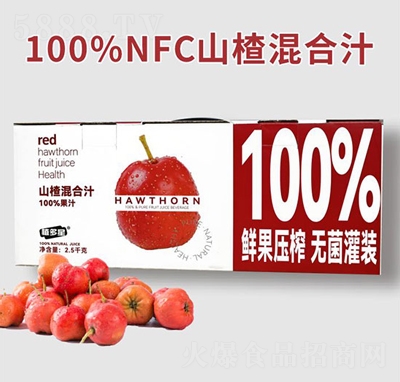 ֲ100%NFCɽ髻֭