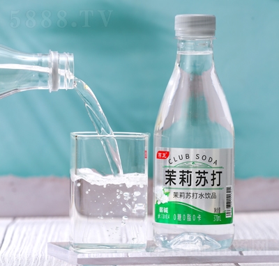 l(wi)KˮƷ370ml