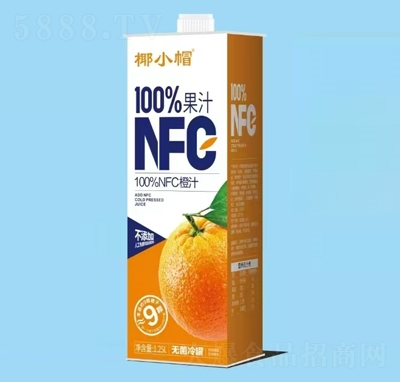 ҬСñ100%NFC֭1.25L