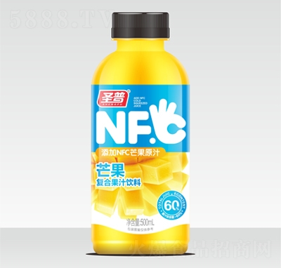 ʥâ(f)Ϲ֭500ml