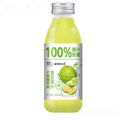 ƹNFC֭O(png)֭320ml