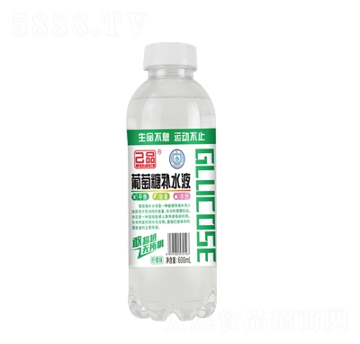 Ʒa(b)ˮҺζ600ml